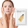 SKBEY Korean Facial Products for Women Women Self Care Facial Products Skin Care for Women Home