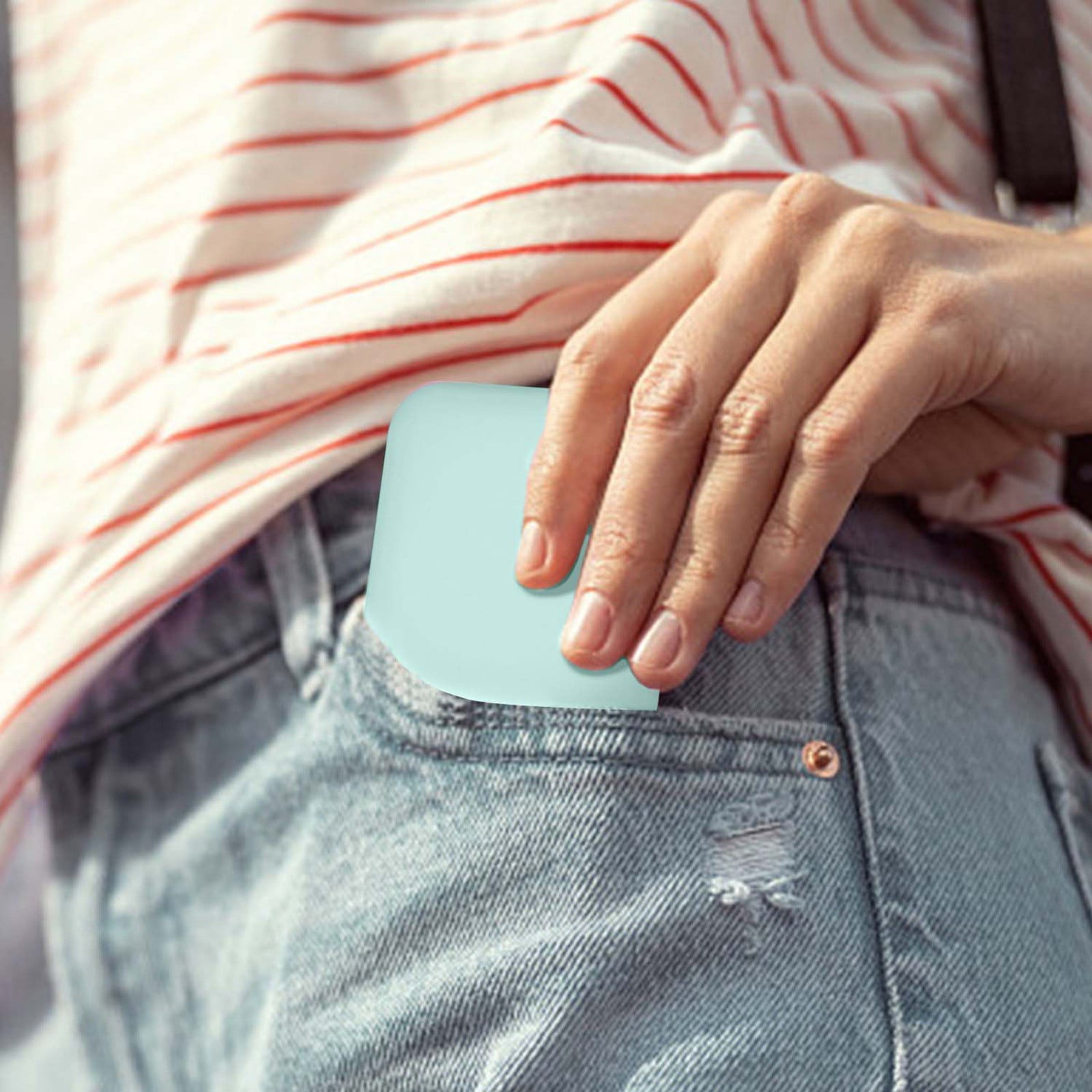 SKBEY Refillable Toothpaste Tube Travel Lotion Bottle Warmer Travel