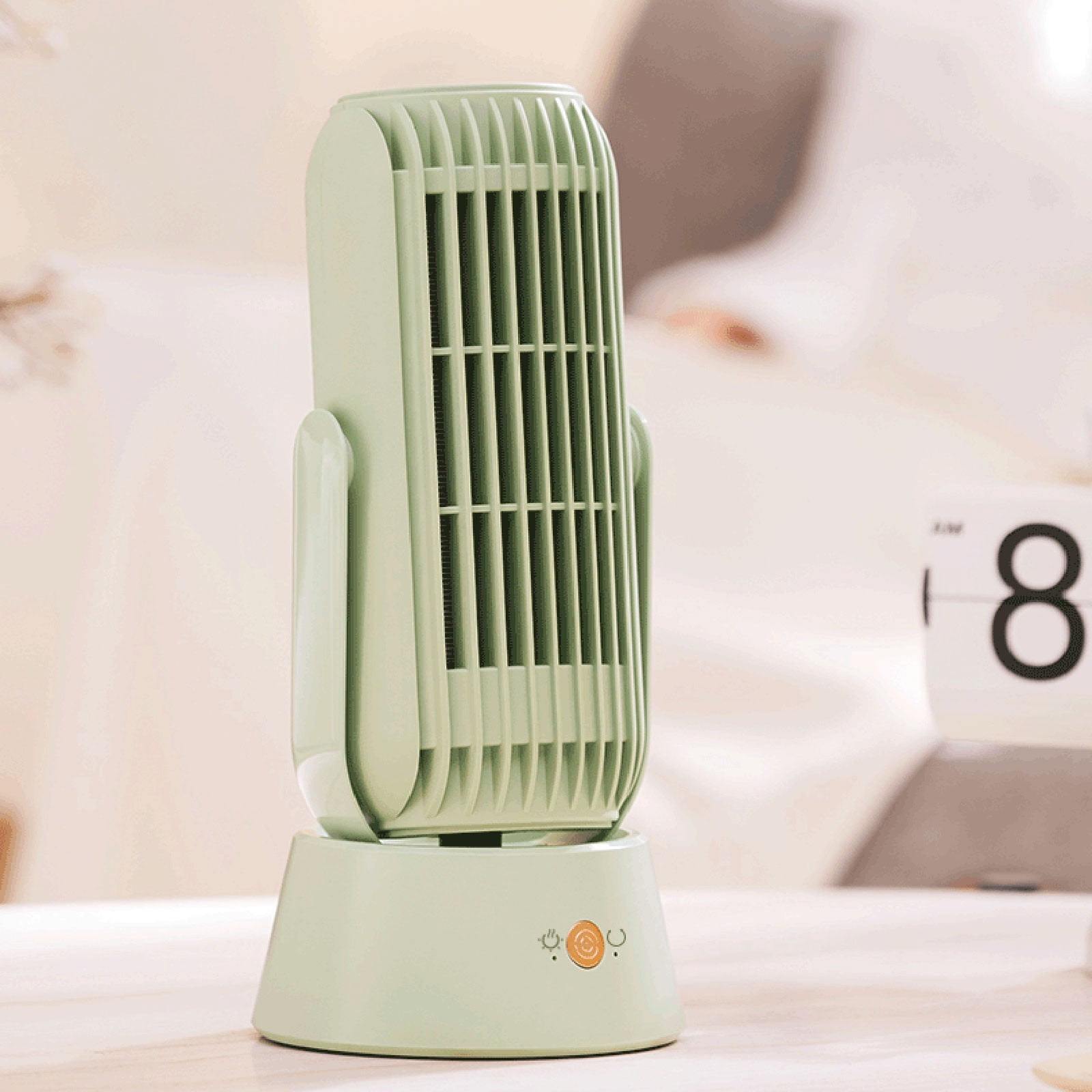 SKBEY Space Heater for Bedroom Radiator Wall Furnace Heater And Fan ...