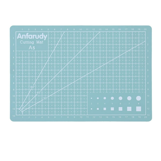 SKBEY Stationery Pens And Pencils Stationery Pens Set Easter Crafts for