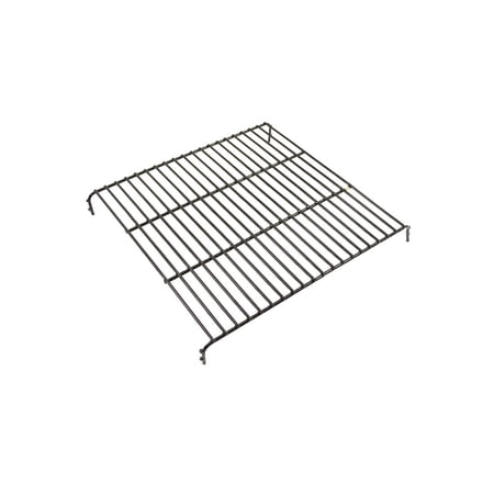 Appliance Factory Parts SKD CHARCOAL GRATE CHARCOAL 11525570