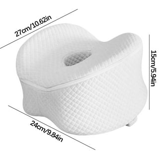 Contour Legacy Knee Pillow