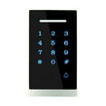 SKDOGDT Ultimate Full Waterproof Keypad,StandAlone Access Control