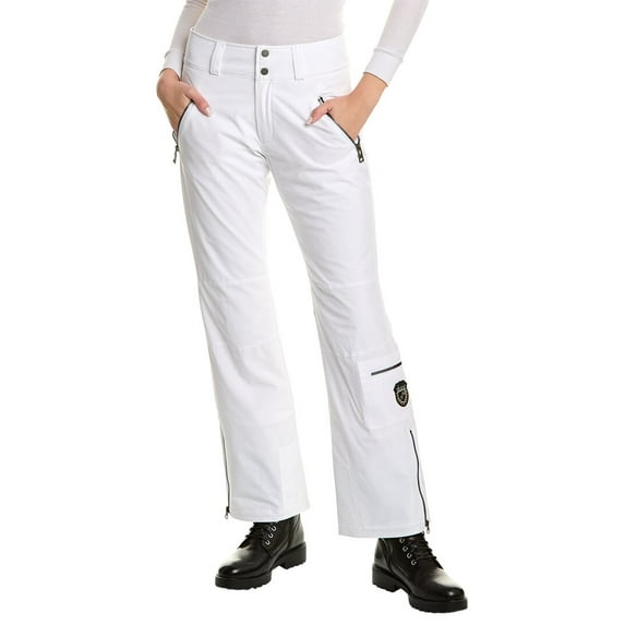 SKEA womens Baby Doe Pant, 18