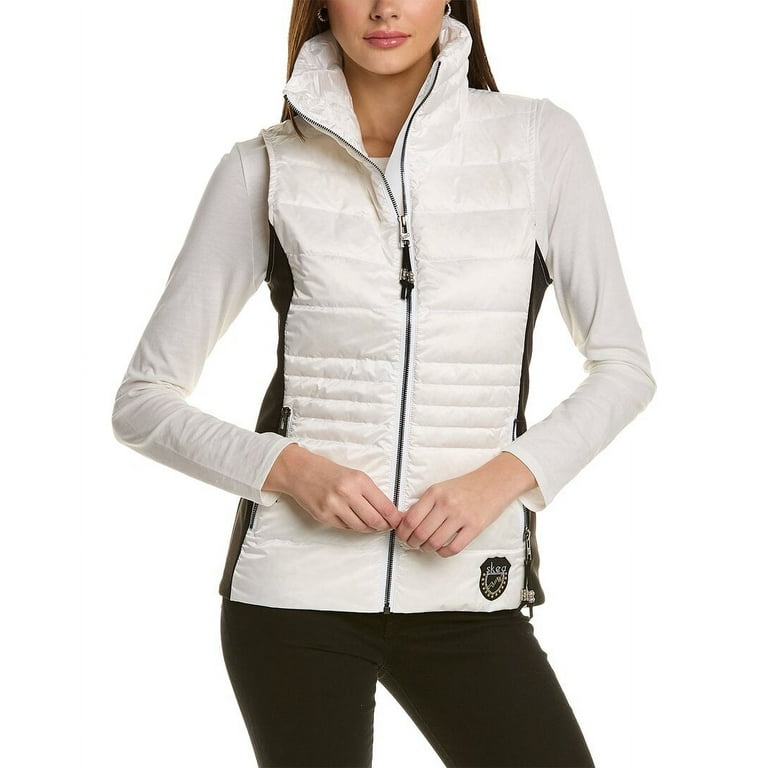 Skea vest clearance