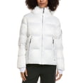 thumbnail image 1 of SKEA womens  Revive Parka, 14, White, 1 of 4