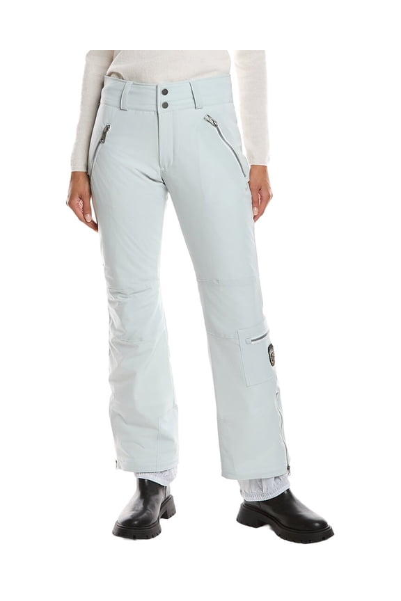 womens  Venus Pant, 14, Grey