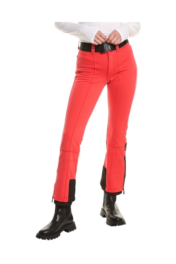 womens  Zoey Pant, 10