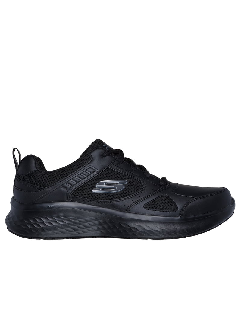 Skechers Work Men display picture 1