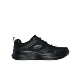 Skechers Work Men's Speed-Flex Trekker Pull On Carbon Nano