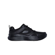 Skechers Work Mens Skech-Lite Pro Skaut Relaxed Fit Slip Resistant Work Shoes, Wide Available