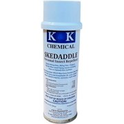 SKEDADDLE 2 | Insect Repellent - Bundle Deal