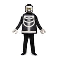thumbnail image 1 of SKELETON DELUXE, 1 of 2