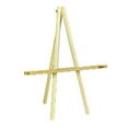 thumbnail image 1 of SKETCH TABLE EASEL #2, 1 of 2