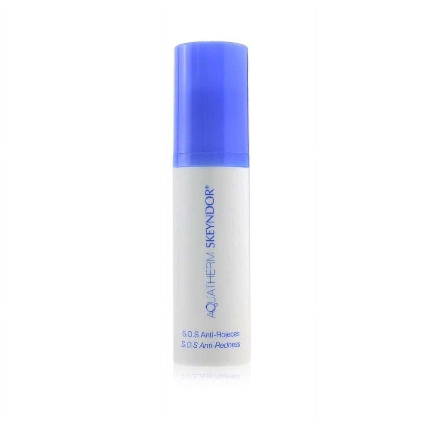 Skeyndor Aquatherm S.O.S Anti-Redness Skeyndor Aquatherm S.O.S Anti-Redness