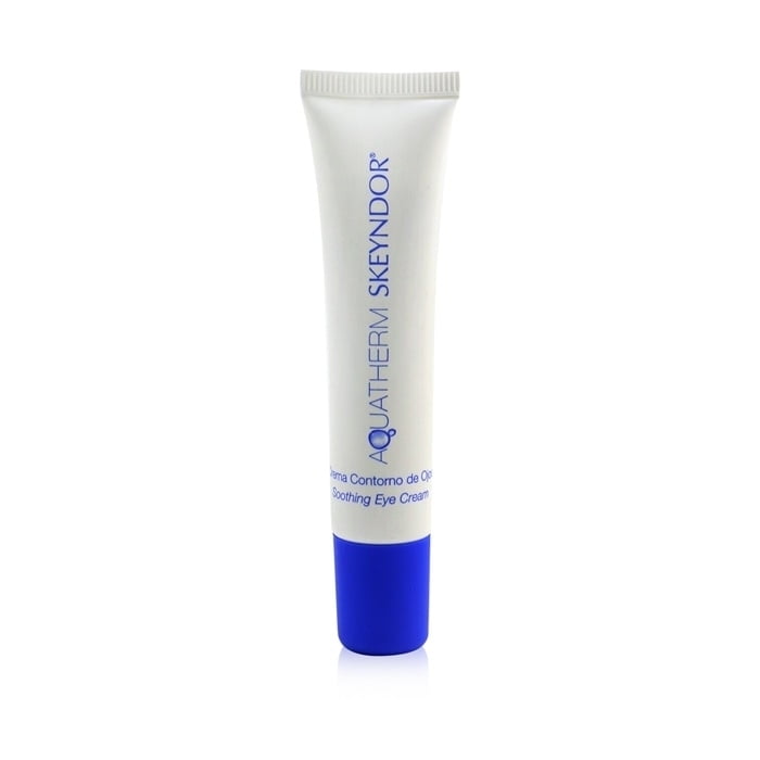SKEYNDOR Aquatherm Soothing Eye Cream For Sensitive Skin 15ml0.51oz