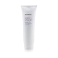 thumbnail image 1 of SKEYNDOR Body Sculpt Cooling & Draining Gel - Thighs & Legs 250ml/8.4oz, 1 of 3