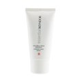 thumbnail image 1 of SKEYNDOR Essential Hydratant Mask Cream (For Dry & Normal Skins) 50ml/1.7oz, 1 of 3