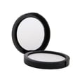 thumbnail image 1 of SKEYNDOR High Definition Compact Powder 12.58g/0.44oz, 1 of 3