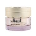 thumbnail image 1 of SKEYNDOR Timeless Prodigy The Cream 50ml/1.7oz, 1 of 3