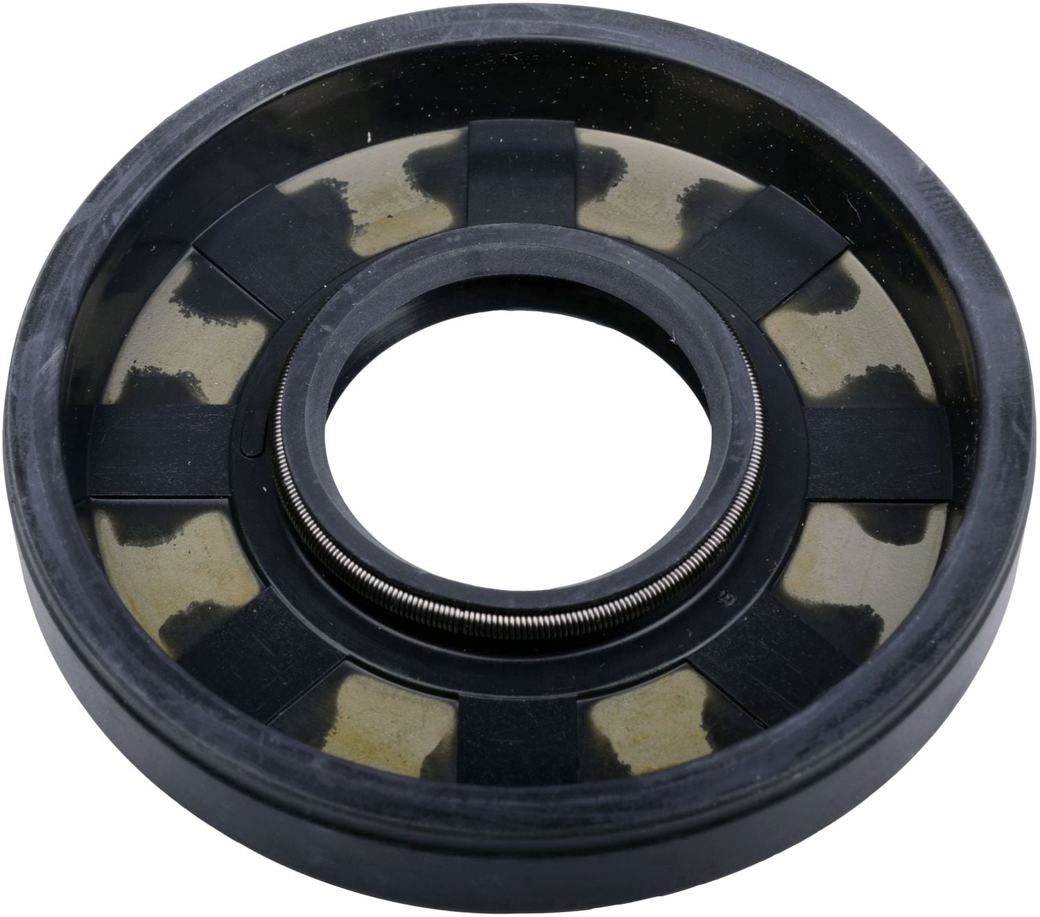 SKF 10178 Seal - Walmart.com