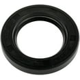 thumbnail image 1 of SKF 10188 Manual Trans Input Shaft Seal Fits select: 1988-1993 PONTIAC LEMANS, 1988-1989 EAGLE MEDALLION, 1 of 1