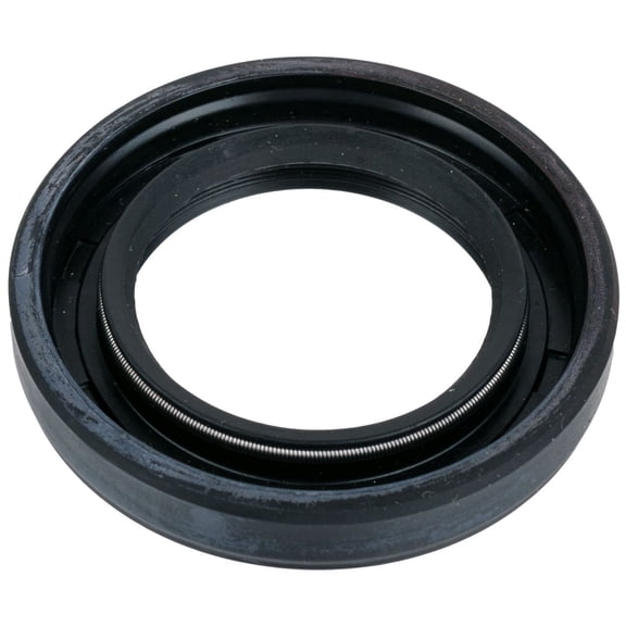 SKF 10494 Manual Trans Seal Fits select: 2003-2018 HONDA ACCORD, 2002-2010 HONDA CR-V
