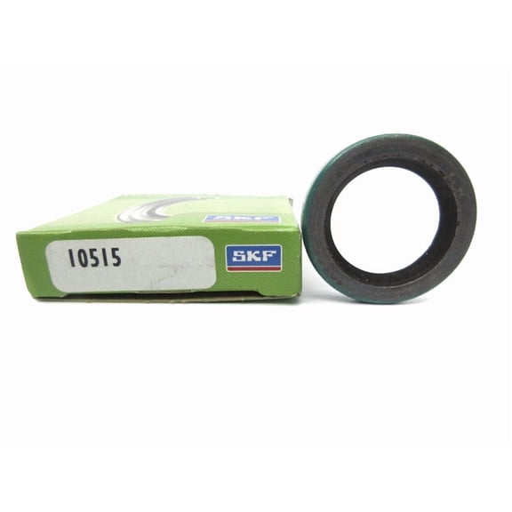 SKF 10515 NSMP