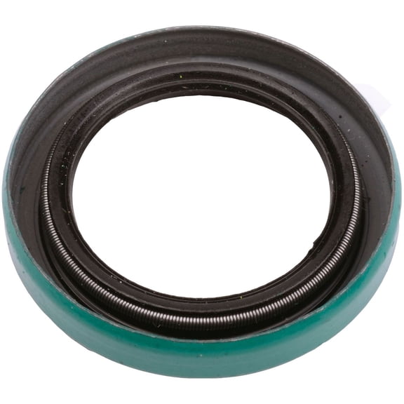 SKF 10515 Seal Fits select: 1966 FORD MUSTANG, 1987-1993 DODGE DAKOTA