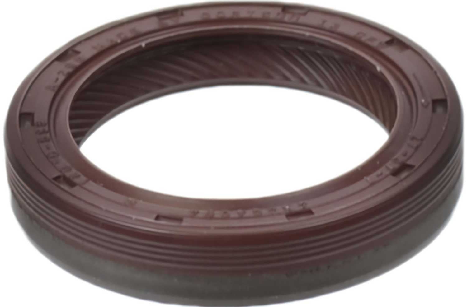 SKF 10586A Engine Timing Cover Seal