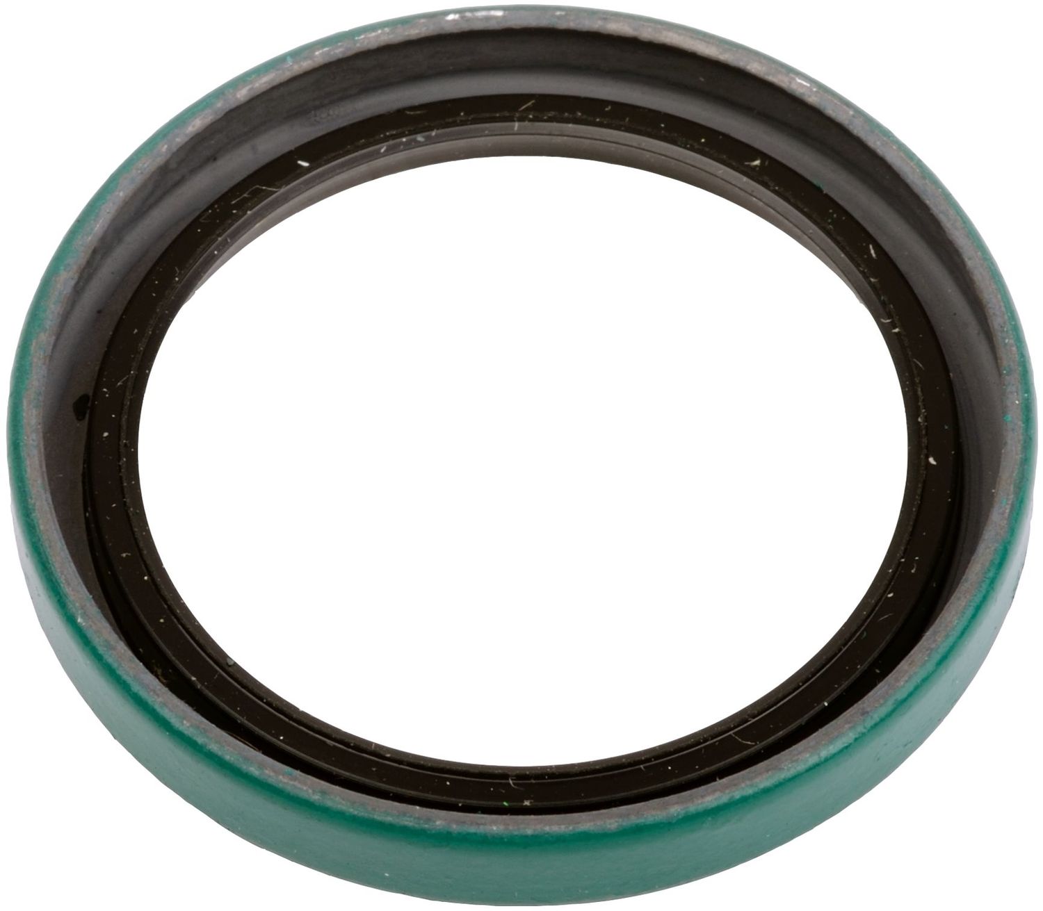 SKF 11055 Seal Fits select: 1967-1981 CHEVROLET CAMARO, 1966-1986 CHEVROLET C10