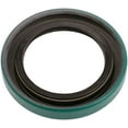 thumbnail image 1 of SKF 11123 Seal Fits select: 1966-1974 FORD MUSTANG, 1975-1979 FORD F150, 1 of 2
