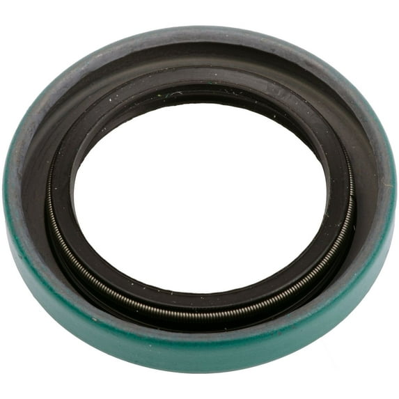 SKF 11124 Steering Gear Worm Shaft Seal For Select 60-64 Ford Models