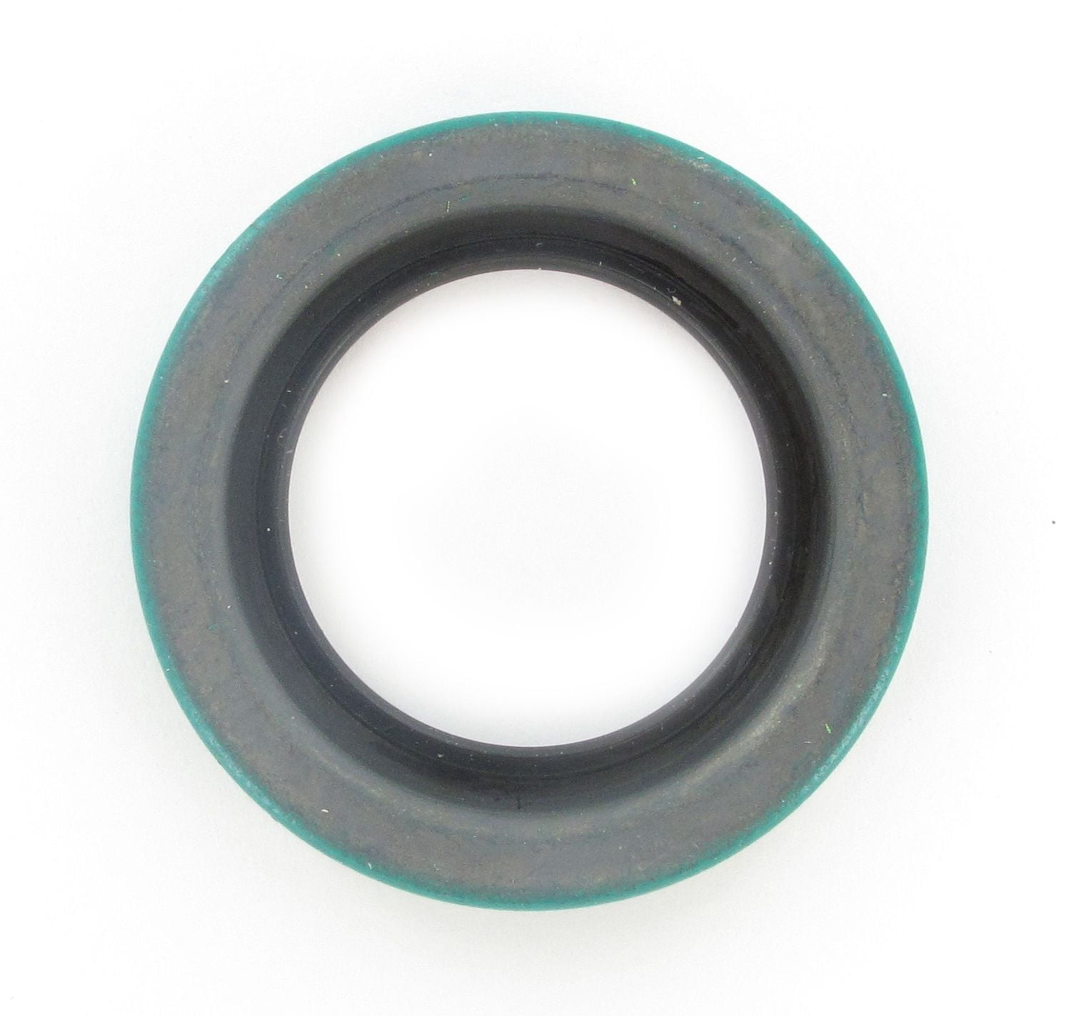 SKF 11161 Multi-Purpose Seal