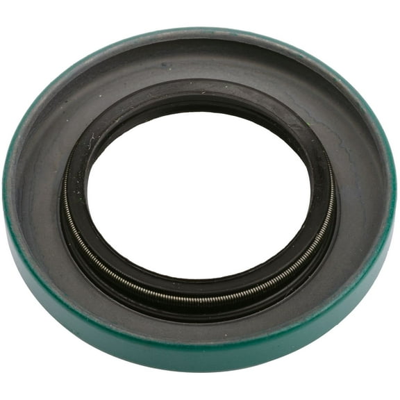 SKF 11171 Multi-Purpose Seal