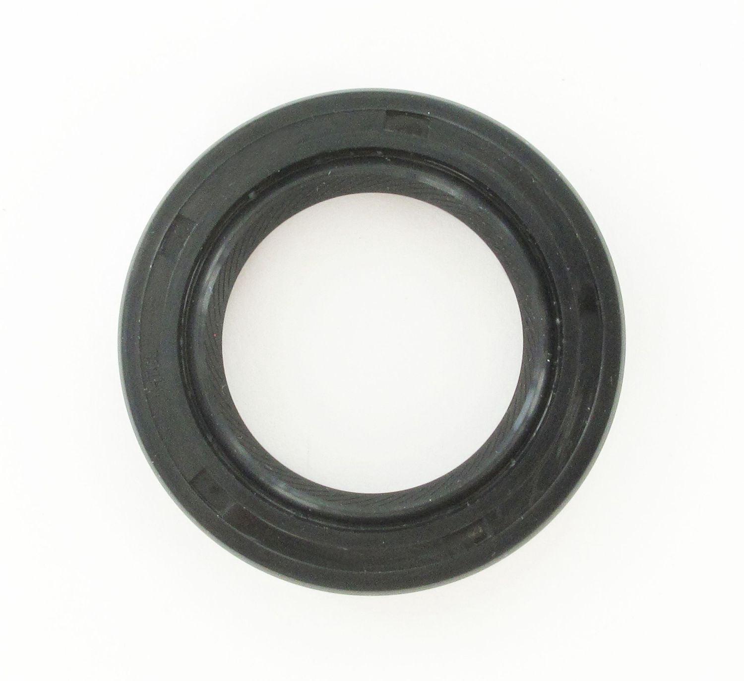 SKF 11429 Seal For Select 57-05 Acura Fiat Honda Models Fits select: 1983-1998,2001-2005 HONDA CIVIC