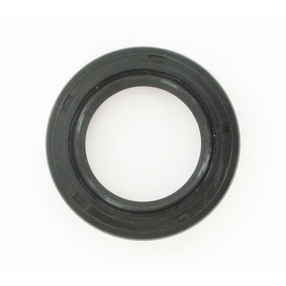 SKF 11429 Seal For Select 57-05 Acura Fiat Honda Models Fits select: 1983-1998,2001-2005 HONDA CIVIC
