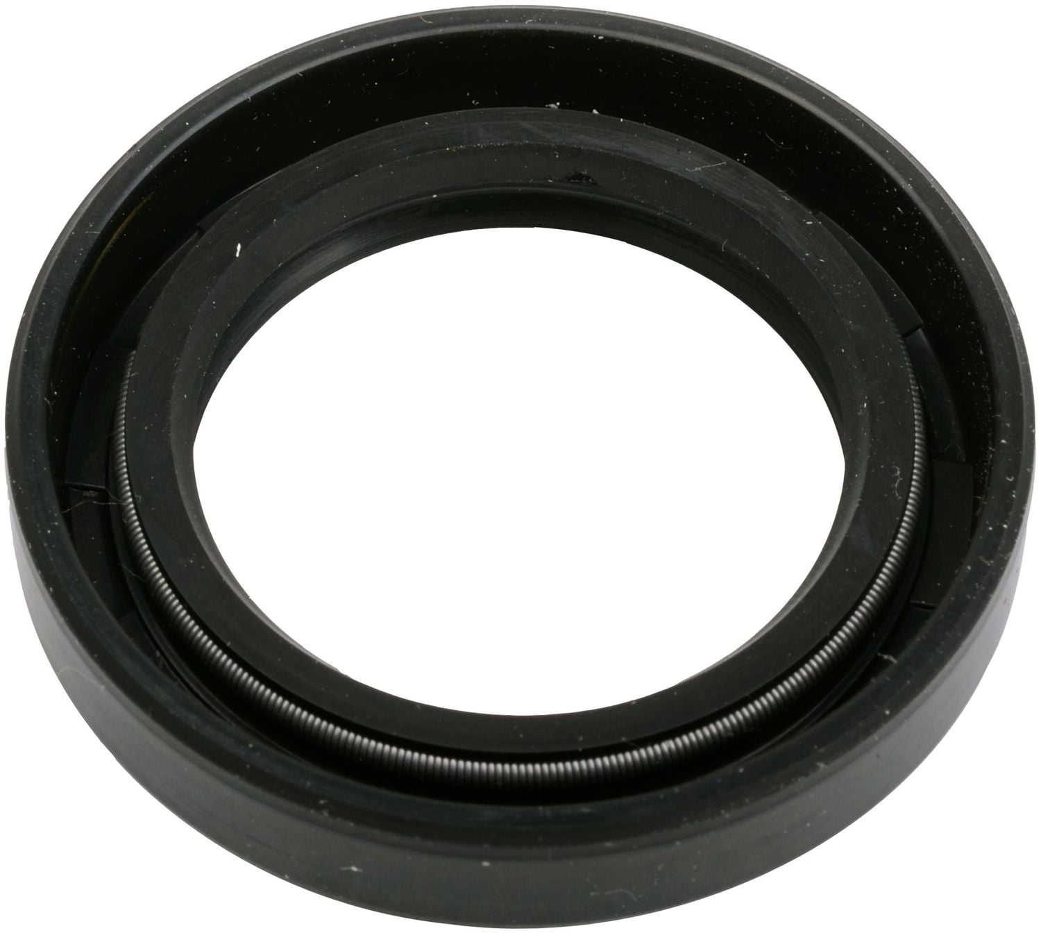 SKF 11592 Seal Fits select: 1985-2009 FORD RANGER, 1994-1996 FORD F150