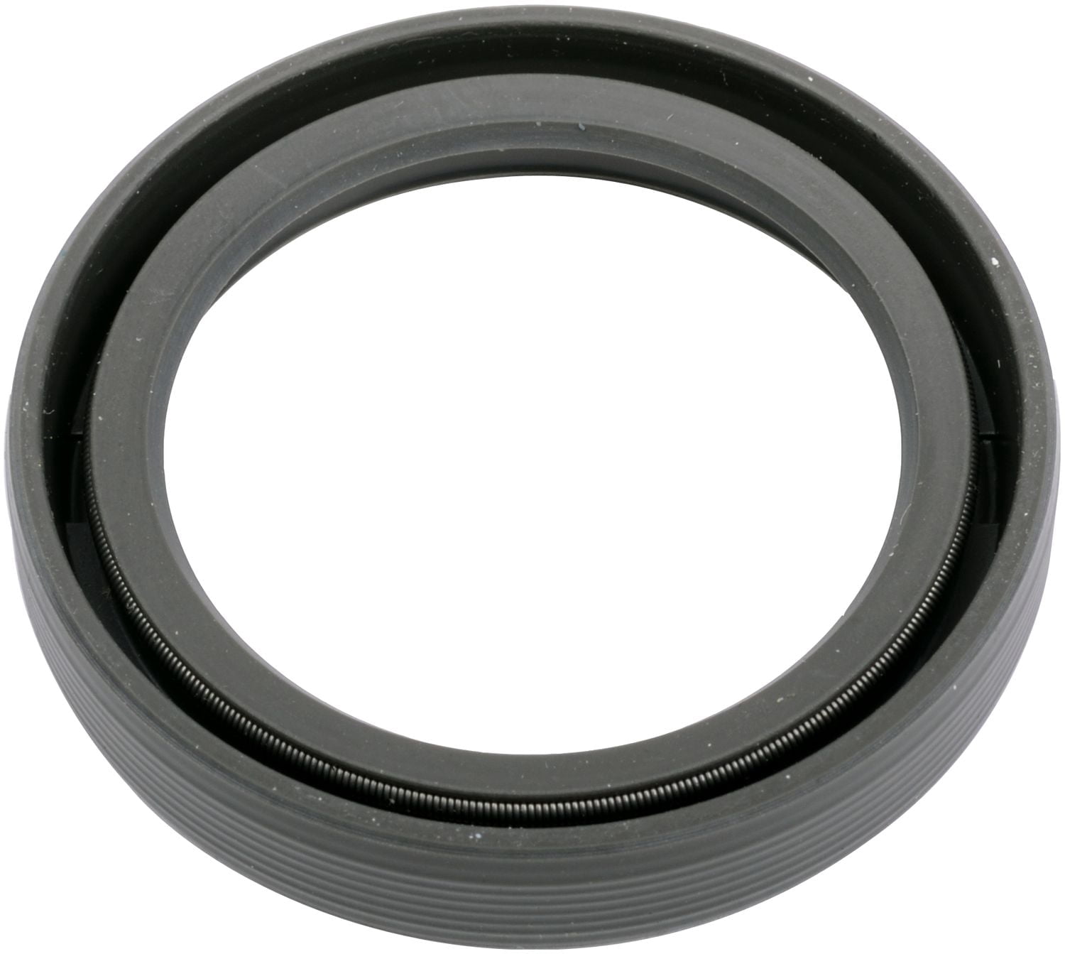 SKF 11600 Transfer Case Output Shaft Seal Fits select: 1997 DODGE GRAND CARAVAN, 1997 CHRYSLER TOWN & COUNTRY