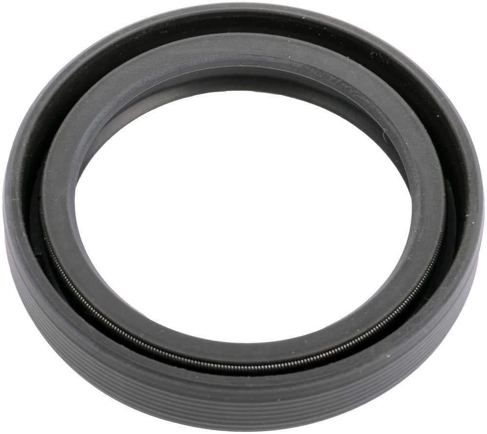 SKF 11602 Transfer Case Output Shaft Seal