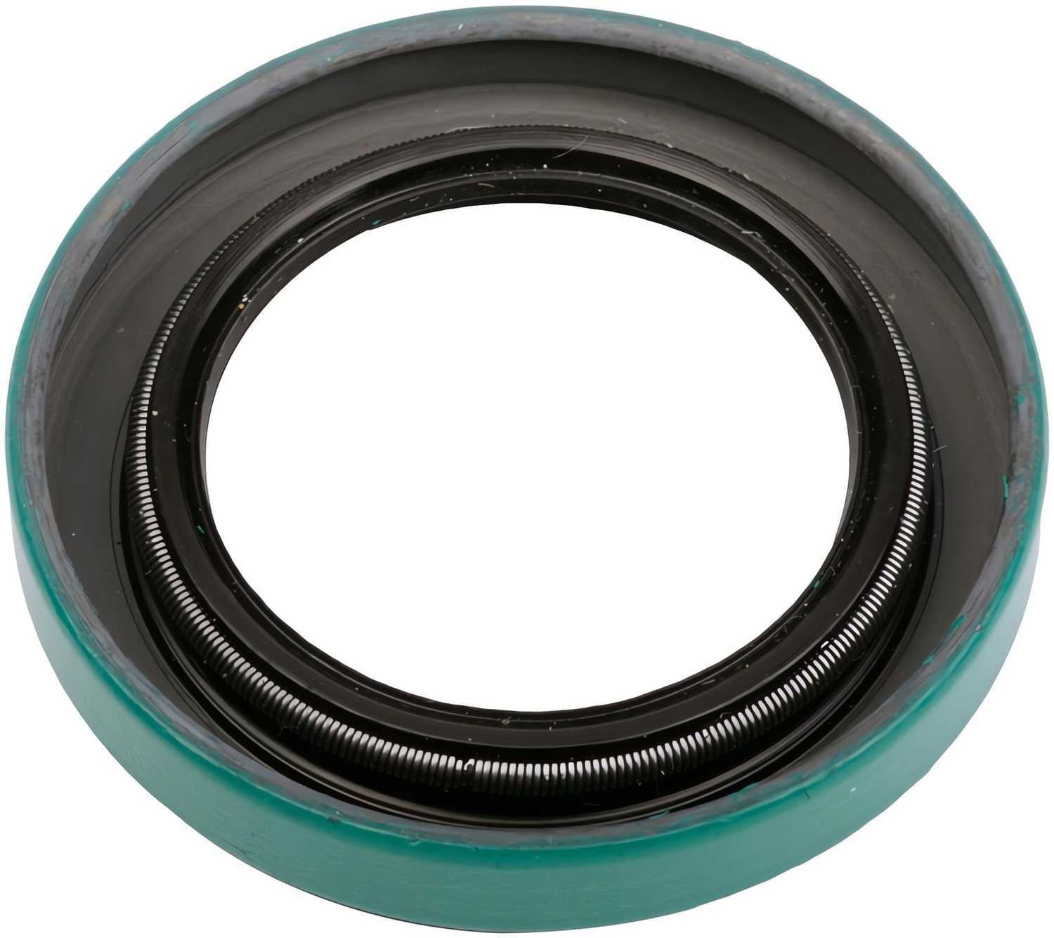 SKF 11640 Seal For Select 73-90 Bertone Fiat Lancia Subaru Yugo Models Fits select: 1973-1982 FIAT 124, 1988-1989 SUBARU JUSTY