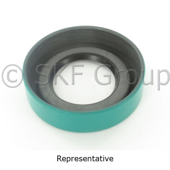 SKF 11650 Auto Trans Seal