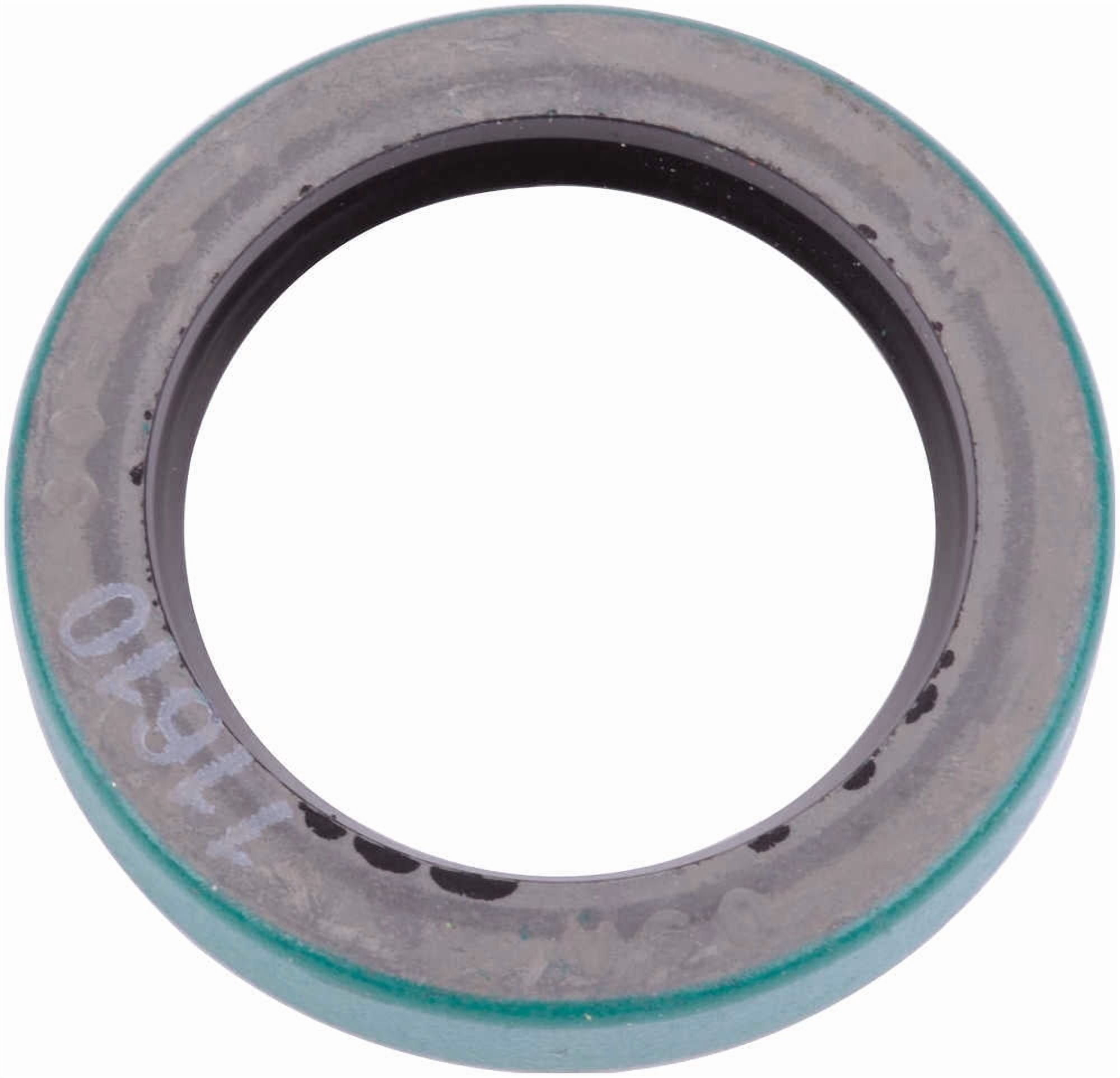 SKF 11708 Engine Timing Cover Seal