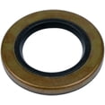 thumbnail image 1 of SKF 11782 Seal For Select 59-80 International Jeep Models Fits select: 1978-1979 INTERNATIONAL SCOUT, 1976-1977 INTERNATIONAL AUSTERE SCOUT, 1 of 2
