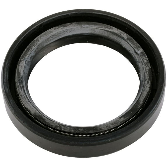 SKF 11823 Multi-Purpose Seal