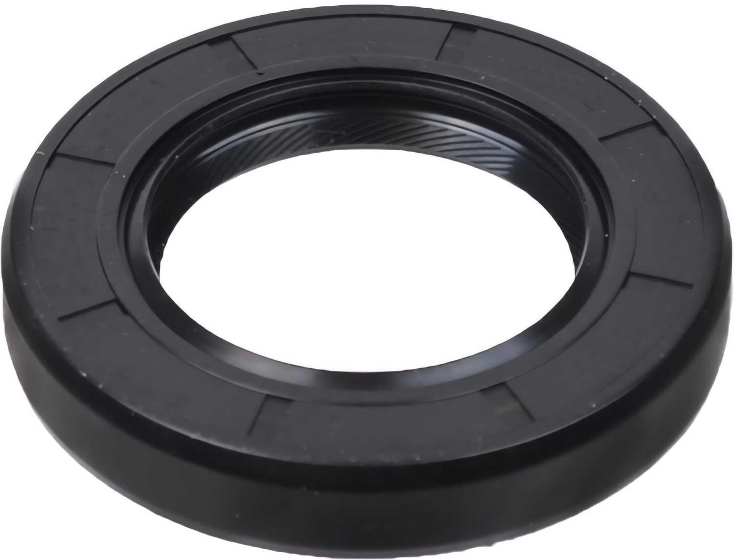 SKF 11865A Auto Trans Output Shaft Seal