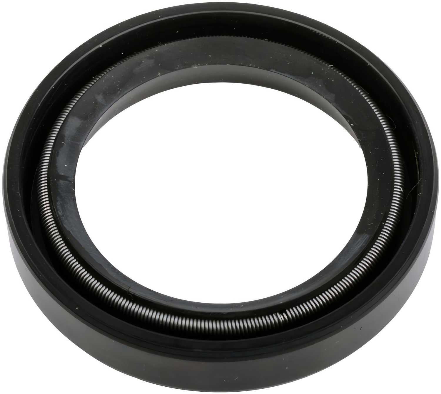 SKF 12250 Manual Trans Main Shaft Seal