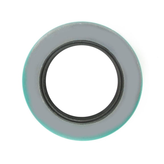 SKF 12320 Seal For Select 88-97 Chevrolet GMC Models Fits select: 1988-1997 CHEVROLET GMT-400, 1989-1997 GMC SIERRA