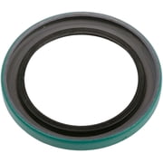 SKF 12334 Multi-Purpose Seal