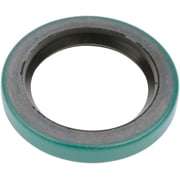 SKF 12363 Multi-Purpose Seal